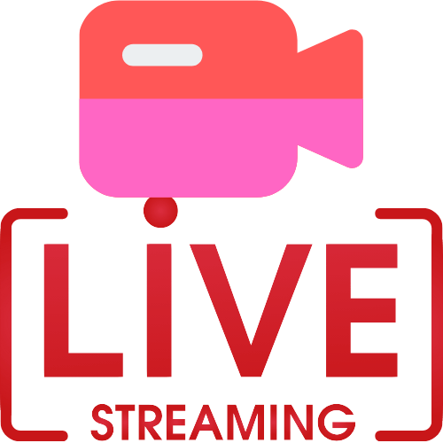 Trans Live Cams
